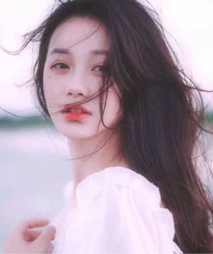 未删减完结版《养个竹马当老婆》星期