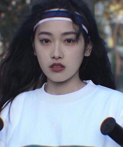 问棠GL小说阅读