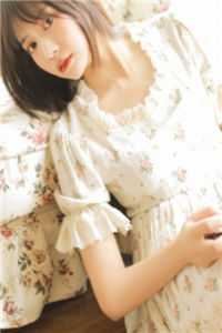 【快手热文】《田赐良缘：农门小甜妻》吴双双小说阅读