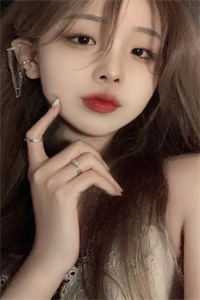 过期苹果 作者：归无里