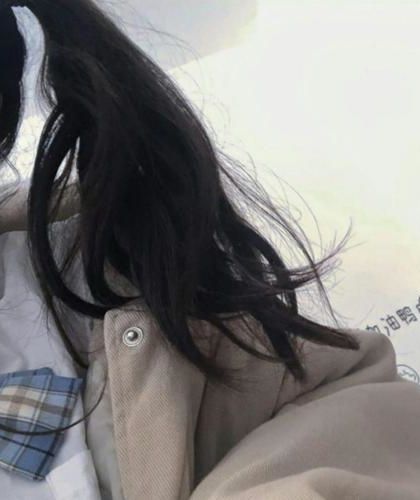 《提线爱人》何觅 游霄