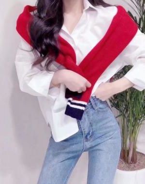 过激行为by睡觉对我很重要