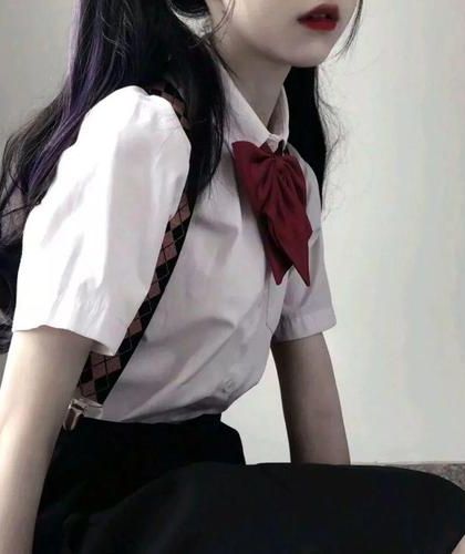 天然渣