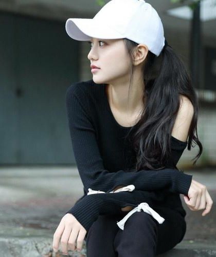 《全世界都以为我是学渣》（精校版全本by番外完）作者：不是风动