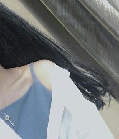 待字婚中