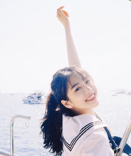【首发】《她引以为傲的完美婚姻，不过是一个笑话》苏曼 纪逸州(1)