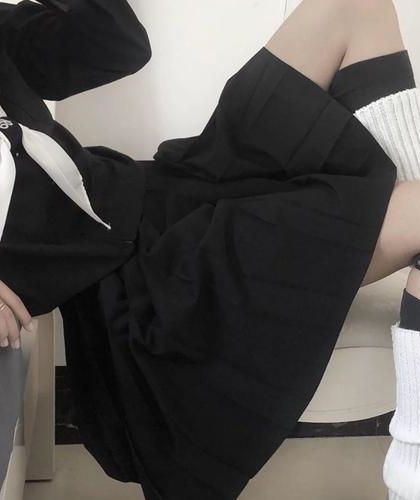 【首发】《夏虫不会吻寒冬》林冉 薄砚辞