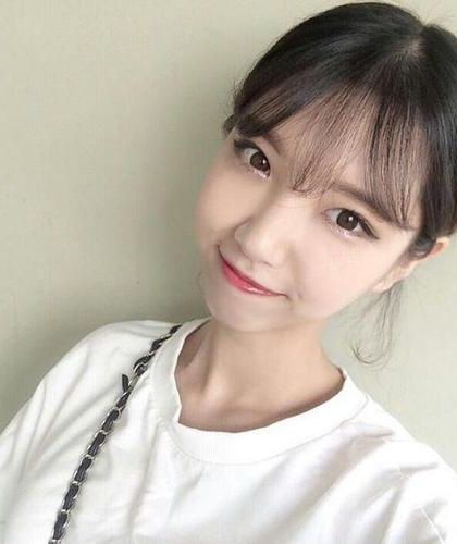 【首发】《霍影帝别演了，夫人她是蟒仙！》黎栀 霍砚池