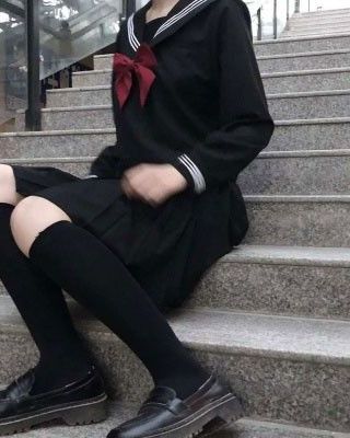 【短篇】人间忽晚，山河已秋 作者：