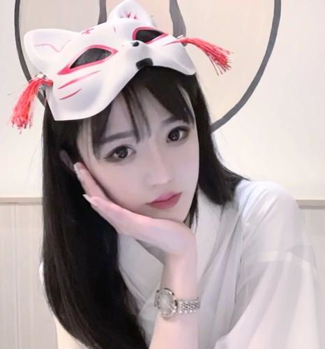 【首发】《初心不负无尽夏》陆砚初 唐知夏