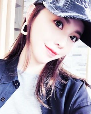 【首发】《把我遗忘于人海》赵思瑶 霍庭州