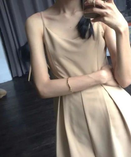 【短篇】我叫女儿摆烂后，自称琴灵转世的私生女慌了 作者：