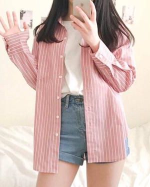 【PO】《戒骄》作者：人皮灯笼