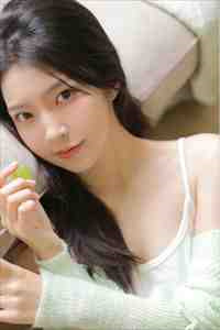 【ML】她复制物资怎会如此熟练 末世