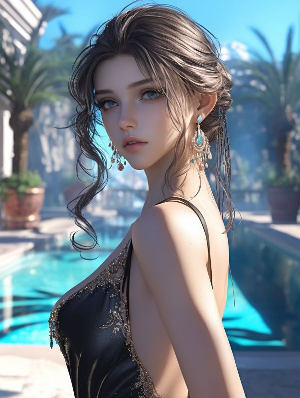 【ML】离婚这么大喜的日子，谢总哭什么？_1