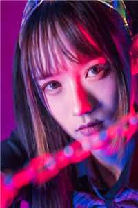 【ML】江总，你家崽又带夫人去相亲了