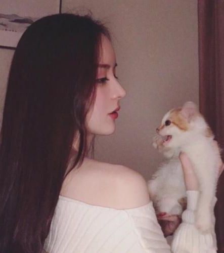 【ML】离婚后，厉爷黏妻上瘾
