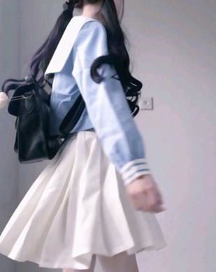 《食髓知味》作者：景潜