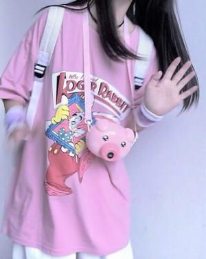 穿越：影卫与他的美夫郎