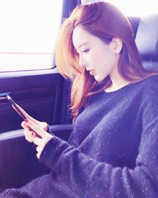 《（双性攻)他哭的真漂亮》by没有名字的top