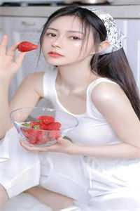 《齐仁有一妻两妾》更14