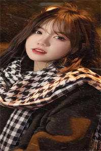 杳杳星光[娱乐圈] 作者 雪满山岗