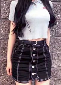 [ht完结]《当你痴汉的师侄失去了记忆》（双性）by一罐头猫C[古代 竹马]