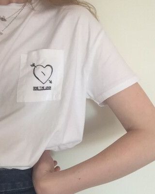 【独家】《重逢是梦》乔书慈