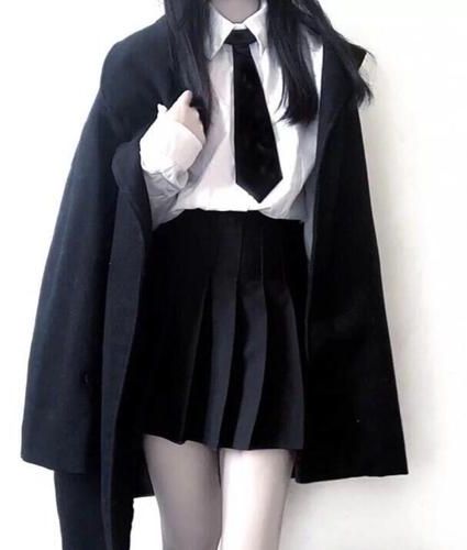 【独家】《婷婷袅袅十三余》时念 楚听序