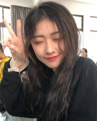 顶流爱豆暗恋我