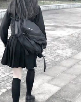 【短篇】苦命的奶奶 作者：匿名