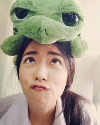 【海棠完结】大乃银批美人求糙记 作者：果味汽水