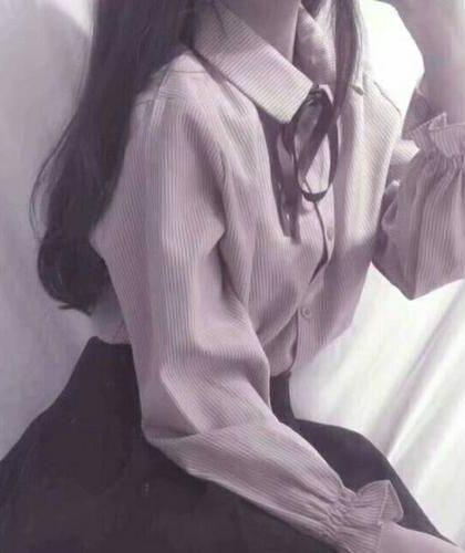 【独家】《何如当初莫相识》乔茉 江砚辞