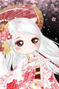 【短篇】许你花好月圆 作者：匿名