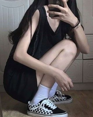 【短篇】种什么因，得什么果 作者：XX