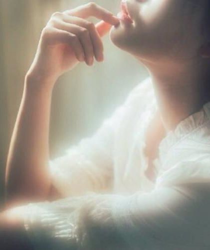 【短篇】第九次分手？姐不伺候了 作者：麦麦