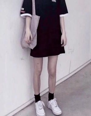 退役宫女的居家生活