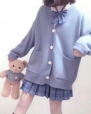 【点众故事会】雨送黄昏花易落