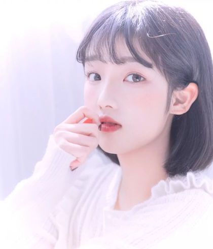 最好的我们[出版]