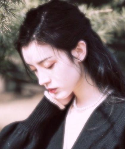 [1v1 完结]《年上竹马总裁是个舔批变态（双性）》作者：枫桥