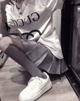 【番1】《伽蓝恩经》作者：月亮辐射