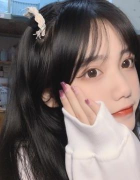 卿月隐婚久陆小说阅读
