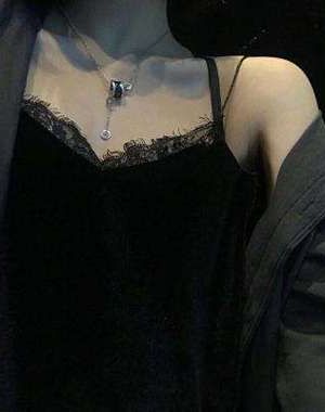 农家小福女 金推完结by番外