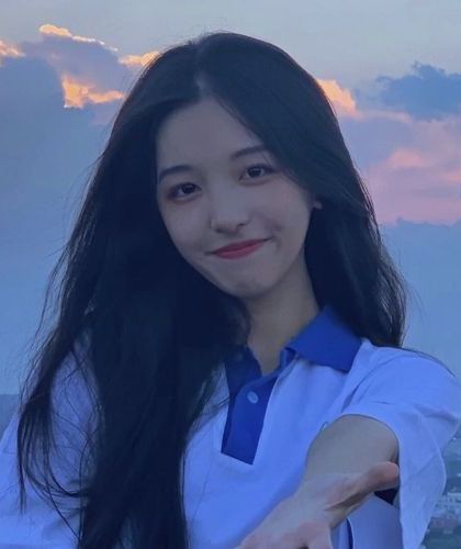 穿书之炮灰知青女配