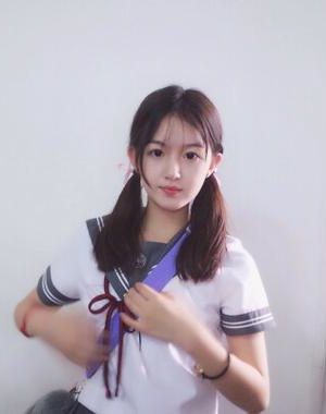 想生存就求我艹你