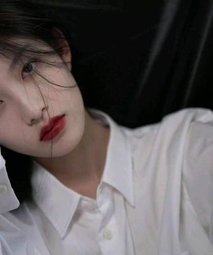 【完结热文】《离婚后，前夫他从六年前回来了》芮宁 周津嗣