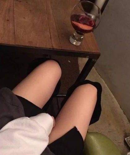 《矮人在未来》作者：不会下棋