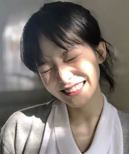 师尊是个高危职业BY神运的云