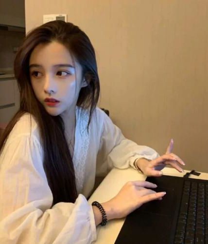 恶毒女配直接躺平小说阅读