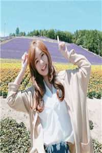 《你很珍贵》作者：菜紫